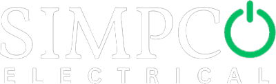 simpco electrical