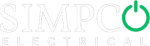 simpco electrical